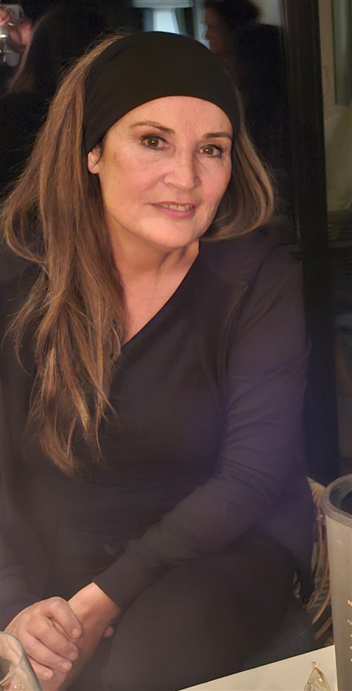 Foto 1 Menura Wellness Therapy 