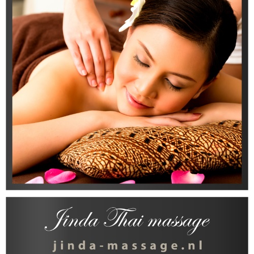 Foto 2 Jinda Thai Massage