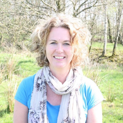 Foto 1 Jacky Bekers massagetherapie en stoelmassage