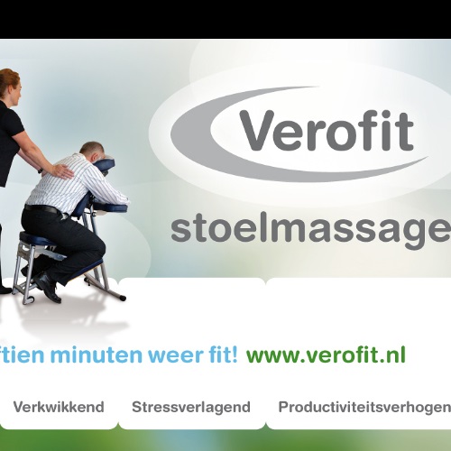 Foto 1 Verofit