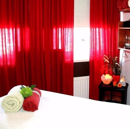 Foto 2 Moment voor Massage 