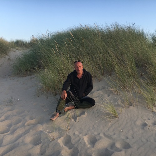 Foto 1 mijn-masseur.nl