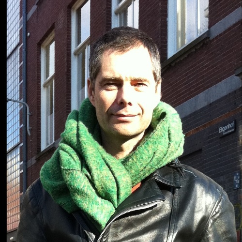 Foto 1 Lijf support