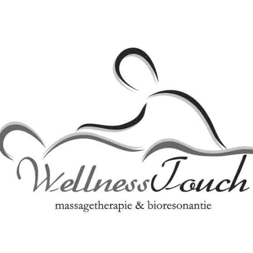 Foto 1 Wellness Touch