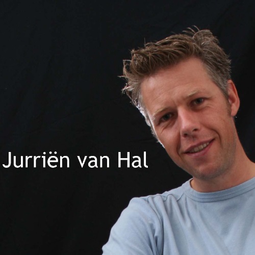 Foto 1 de Aventurijn