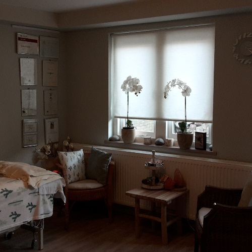 Foto 2 EsZensa Wellness
