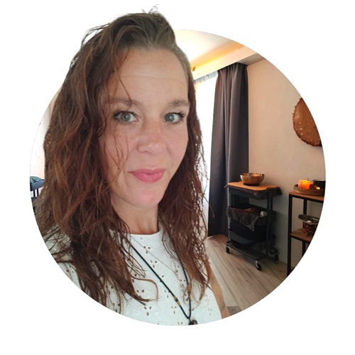 Foto 2 Praktijk Kops