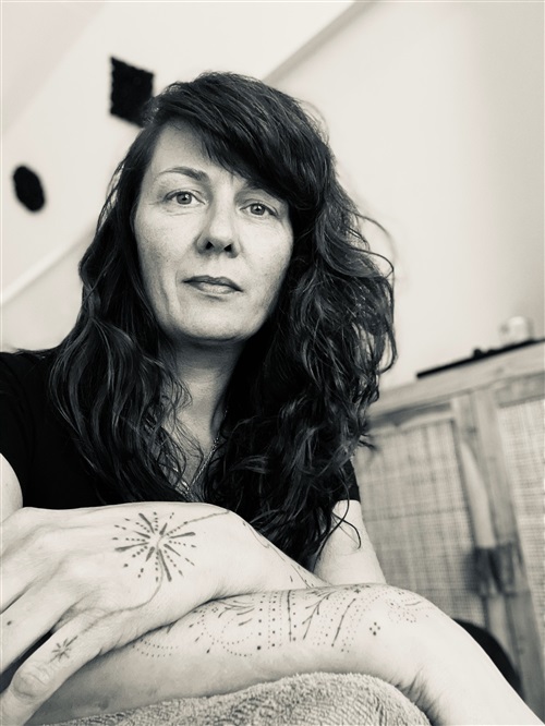 Foto 2 Puur by Andrea