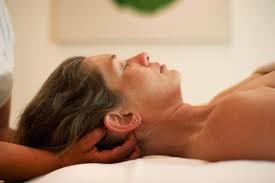 Foto 2 Rabiya Lamers bij Koan Massage