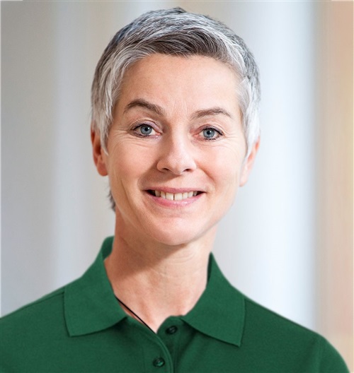 Foto 2 VitalityatFirst