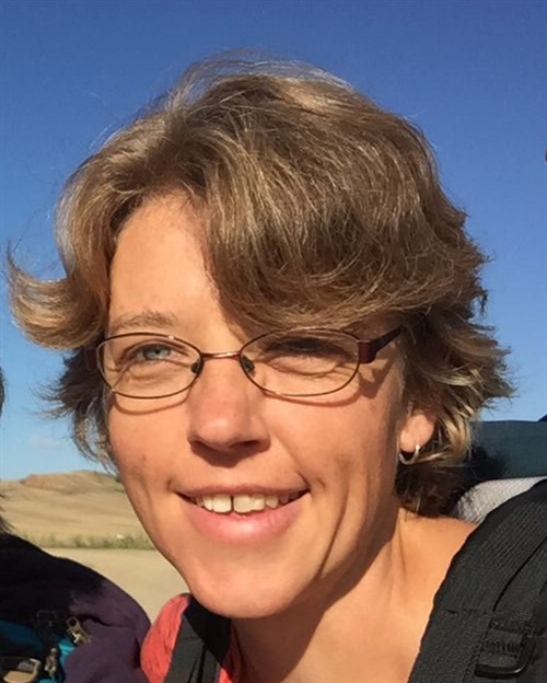 Foto 1 Massagepraktijk Sophia Foto 1 Massagepraktijk Sophia