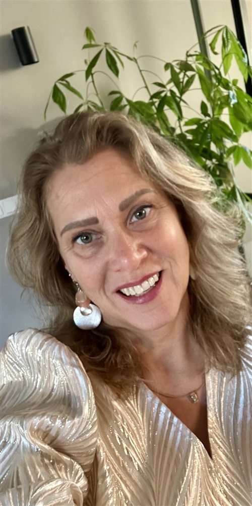 Foto 2 Massagepraktijk Doorduyn