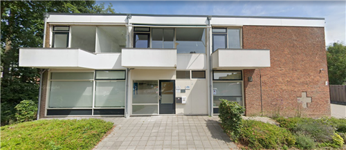 Foto 2 Susanna Redeker