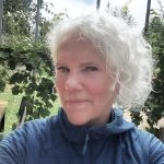 Foto 1 Mindful Touch Foto 1 Mindful Touch