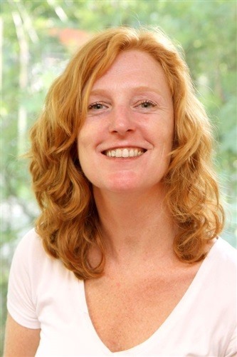 Melanie Raaijmakers Melanie Raaijmakers