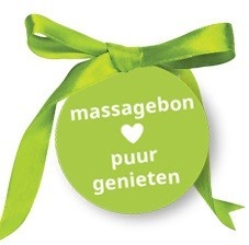 Puur genieten Puur genieten