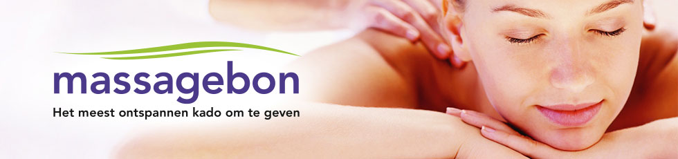Header Massagebon